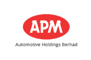 APM