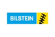 BILSTEIN