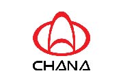 CHANA