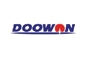 Doowon