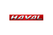 HAVAL