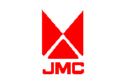 JMC