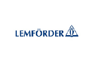 LEMFORDER