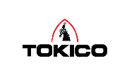 Tokico