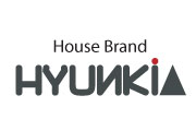 Hyunkia