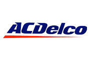 ACDelco