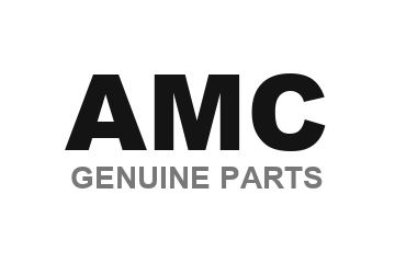 AMC Genuine Parts