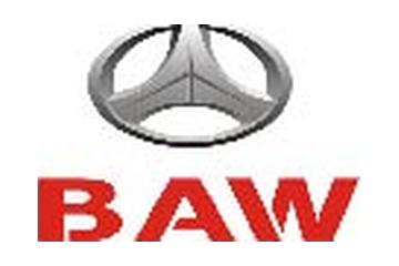 BAW