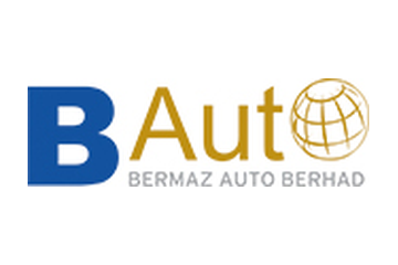 Bermaz