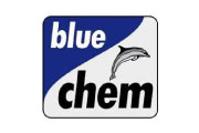 Blue Chem