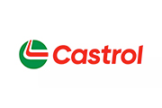 Castrol