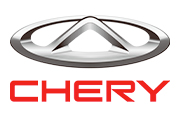 Chery