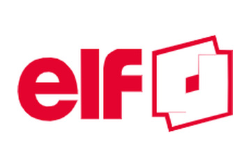 Elf