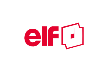 Elf