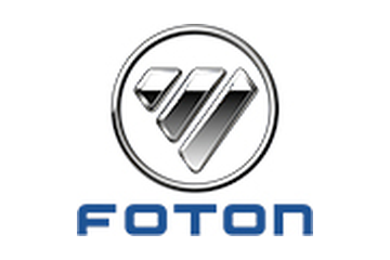 FOTON