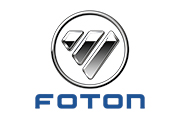 FOTON