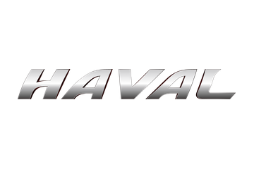 HAVAL