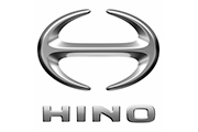 Hino