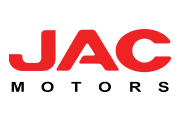 JAC Motors