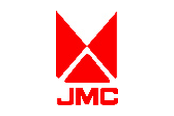 JMC