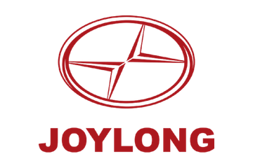 JoyLong