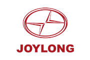 JoyLong