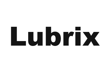 Lubrix