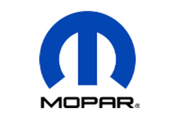 Mopar