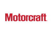 Motorcraft