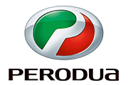 Perodua