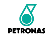 Petronas