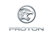 Proton