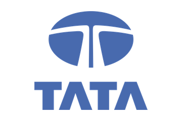 TATA