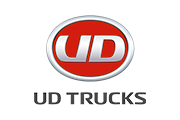 UD Trucks