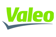 Valeo