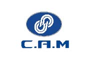 C.A.M