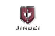 Jinbei Auto