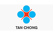 Tan Chong