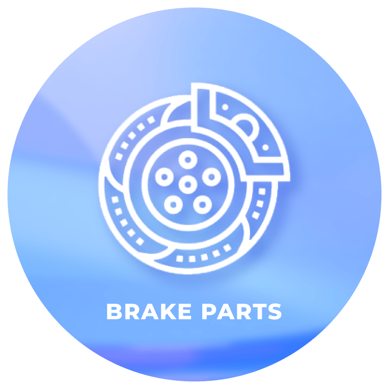 Brake Parts