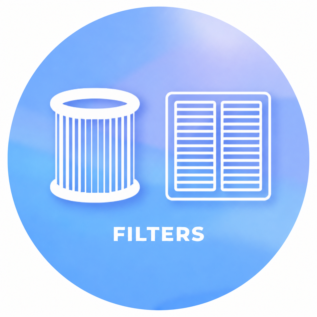 Filters