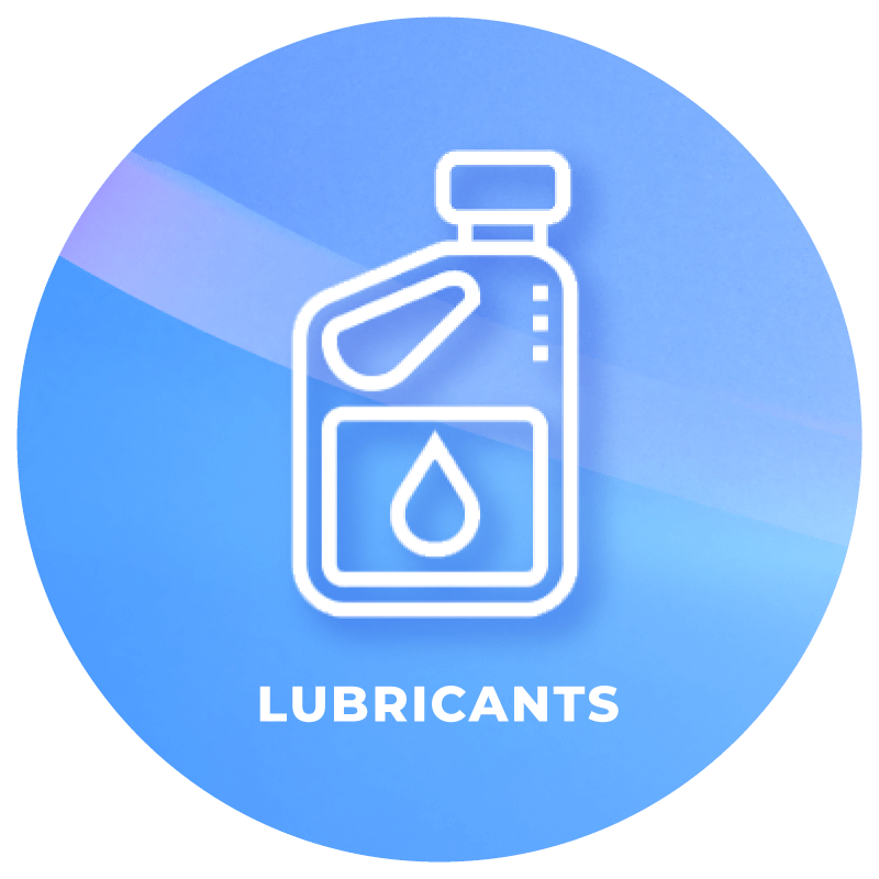 Lubricants