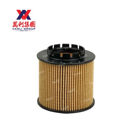 GEELY AUTO Oil Filter For Proton X50 1.5cc 3515T - 1056022300