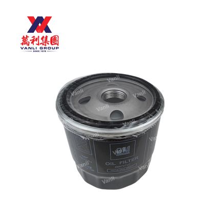 GM Oil filter for Chevrolet Optra 1.8/2.0cc - 96879797