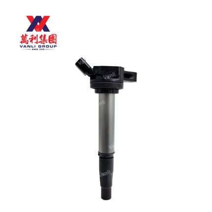 Toyota Ignition Coil for Toyota Altis / Harrier / Prius / Wish / Lexus CT200H - 90919-02258