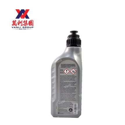Volkswagen Group Transmission Fluid For Audi A4 B8 A5 A6 A7 Q5 S4 S5 (1 Liter) - G 052 513 A2