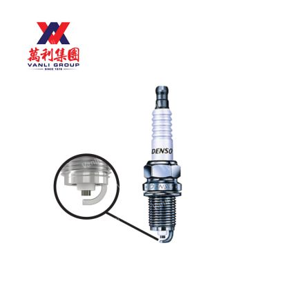 DENSO K16HPR-U11 Nickel Spark Plug ( 1 pcs ) - 067700-3020