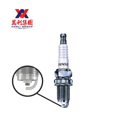 DENSO W16EX-U11 Nickel Spark Plug ( 1 pcs ) - 067600-6330