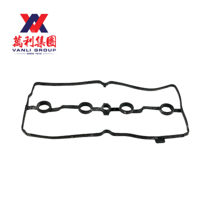 Tan Chong Valve Cover Gasket for NISSAN LIVINA, TEANA 2.0, X-TRAIL 2.0, SERENA 2.0, SYLPLY 1.8 - 13270-EE50AMY