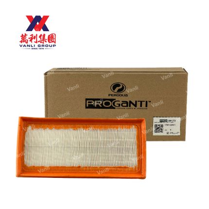 Perodua ProGanti Air Filter for NEW Myvi 2018 / Aruz - 17801 20R01