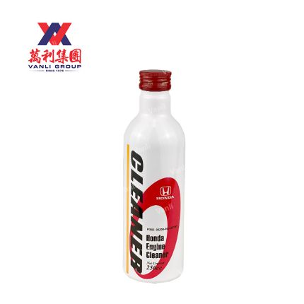 Honda Engine Cleaner (Flush) 250cc- 1 Carton = 24 Bottles